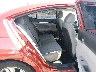 5NPD84LF1KH****** Wrecked 2019 Hyundai Elantra in El Paso