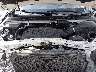 5J8YD4H38JL****** Repairable 2018 Acura MDX in Kansas City East