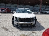 5J8YD4H38JL****** Wrecked 2018 Acura MDX in Missouri State