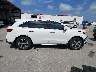 5J8YD4H38JL****** Used 2018 Acura MDX in Missouri State