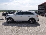 5J8YD4H38JL****** Repairable 2018 Acura MDX in Missouri State