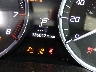 5J8YD4H38JL****** Salvage 2018 Acura MDX