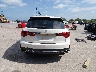 5J8YD4H38JL****** Wrecked 2018 Acura MDX