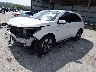 5J8YD4H38JL****** Used and Repairable 2018 Acura MDX in Kansas City East