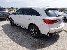 5J8YD4H38JL****** Salvage and Repairable 2018 Acura MDX in Kansas City East