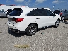 5J8YD4H38JL****** Salvage and Wrecked 2018 Acura MDX in Missouri State