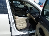 5J8YD4H38JL****** Used and Repairable 2018 Acura MDX in Missouri State