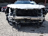 5J8YD4H38JL****** Salvage and Repairable 2018 Acura MDX in Missouri State