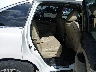 5J8YD4H38JL****** Wrecked 2018 Acura MDX in Kansas City East