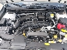 JF2GUADC0R8****** Reparables 2024 Subaru Crosstrek en Asheville