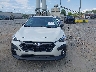JF2GUADC0R8****** Destrozados 2024 Subaru Crosstrek en Estado de Carolina del Norte
