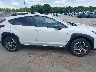 JF2GUADC0R8****** Usados 2024 Subaru Crosstrek en Estado de Carolina del Norte