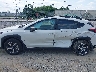 JF2GUADC0R8****** Reparables 2024 Subaru Crosstrek en Estado de Carolina del Norte