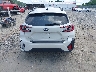 JF2GUADC0R8****** Destrozados 2024 Subaru Crosstrek