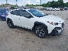 JF2GUADC0R8****** Salvamento y Destrozados 2024 Subaru Crosstrek en Asheville