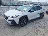 JF2GUADC0R8****** Usados y Reparables 2024 Subaru Crosstrek en Asheville