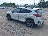 JF2GUADC0R8****** Salvamento y Reparables 2024 Subaru Crosstrek en Asheville