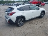 JF2GUADC0R8****** Salvamento y Destrozados 2024 Subaru Crosstrek en Estado de Carolina del Norte