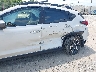 JF2GUADC0R8****** Salvamento y Reparables 2024 Subaru Crosstrek en Estado de Carolina del Norte