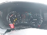 JF2GUADC0R8****** Salvamento 2024 Subaru Crosstrek en Asheville