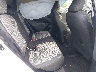 JF2GUADC0R8****** Destrozados 2024 Subaru Crosstrek en Asheville