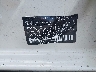 JF2GUADC0R8****** Usados 2024 Subaru Crosstrek en Asheville