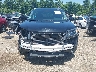 5FNYF6H56LB****** Usados 2020 Honda Pilot en Estado de Massachusetts