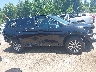 5FNYF6H56LB****** Reparables 2020 Honda Pilot en Estado de Massachusetts