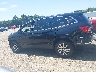 5FNYF6H56LB****** Salvamento 2020 Honda Pilot