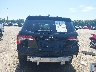 5FNYF6H56LB****** Usados 2020 Honda Pilot