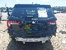5FNYF6H56LB****** Reparables 2020 Honda Pilot