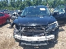 5FNYF6H56LB****** Salvamento y Destrozados 2020 Honda Pilot en Templeton