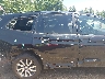 5FNYF6H56LB****** Usados y Reparables 2020 Honda Pilot en Templeton