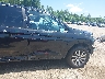 5FNYF6H56LB****** Salvamento y Reparables 2020 Honda Pilot en Templeton