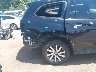 5FNYF6H56LB****** Salvamento y Destrozados 2020 Honda Pilot en Estado de Massachusetts