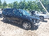 5FNYF6H56LB****** Salvamento y Destrozados 2020 Honda Pilot en Templeton