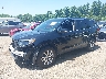 5FNYF6H56LB****** Usados y Reparables 2020 Honda Pilot en Templeton