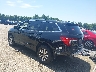 5FNYF6H56LB****** Salvamento y Reparables 2020 Honda Pilot en Templeton