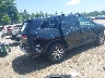 5FNYF6H56LB****** Salvamento y Destrozados 2020 Honda Pilot en Estado de Massachusetts