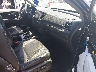 5FNYF6H56LB****** Usados y Reparables 2020 Honda Pilot en Estado de Massachusetts