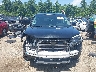 5FNYF6H56LB****** Salvamento y Reparables 2020 Honda Pilot en Estado de Massachusetts