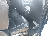 5FNYF6H56LB****** Destrozados 2020 Honda Pilot en Templeton