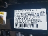 5FNYF6H56LB****** Usados 2020 Honda Pilot en Templeton