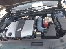 58AFZ1B19SU****** Repairable 2025 Lexus ES in Dream Rides