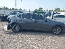 58AFZ1B19SU****** Used 2025 Lexus ES in Texas State