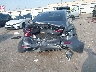 58AFZ1B19SU****** Wrecked 2025 Lexus ES