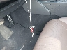 58AFZ1B19SU****** Salvage 2025 Lexus ES in Texas State