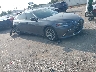 58AFZ1B19SU****** Salvage and Wrecked 2025 Lexus ES in Dream Rides