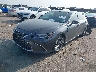 58AFZ1B19SU****** Used and Repairable 2025 Lexus ES in Dream Rides