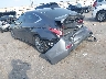 58AFZ1B19SU****** Salvage and Repairable 2025 Lexus ES in Dream Rides